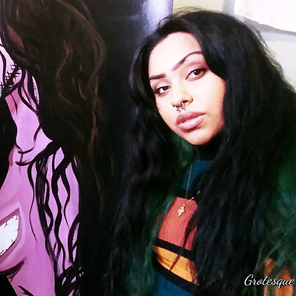toxiccloud95